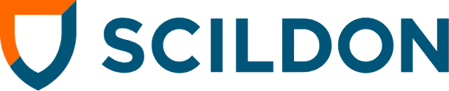 Scildon